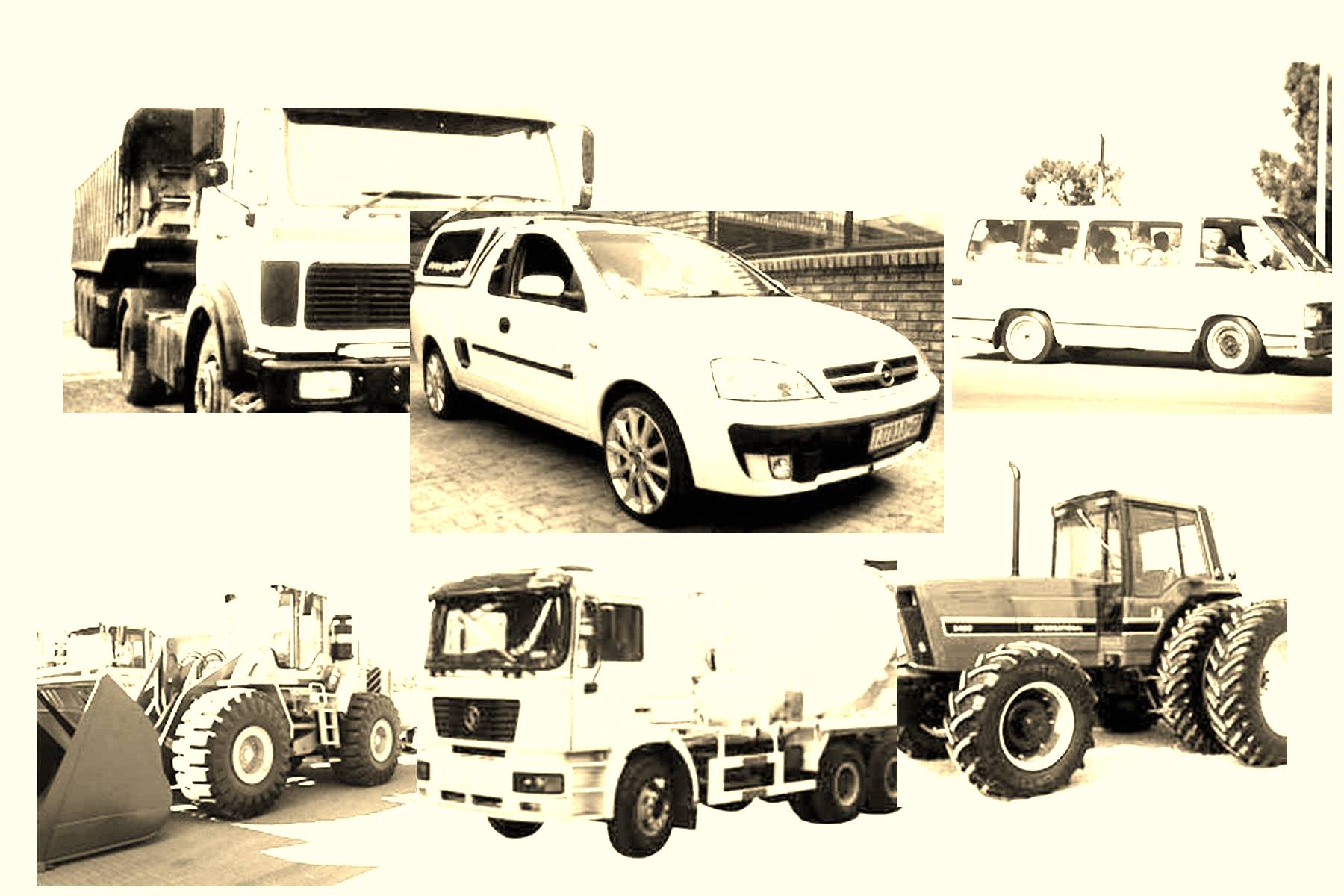 Combination 2 sepia
